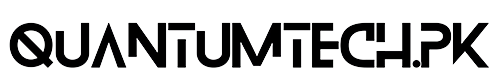 quantumtech